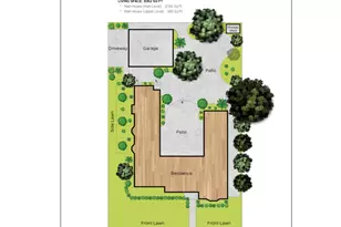 1722 University Ave, San Jose, CA 95126 - Photo 23