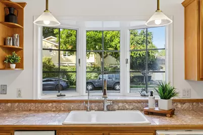 1722 University Ave, San Jose, CA 95126 - Photo 63