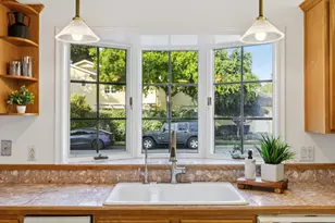 1722 University Ave, San Jose, CA 95126 - Photo 63