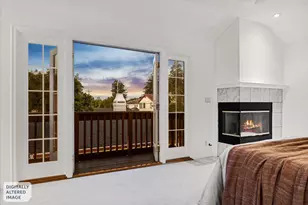 1722 University Ave, San Jose, CA 95126 - Photo 11