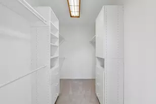 1722 University Ave, San Jose, CA 95126 - Photo 83