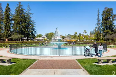 1722 University Ave, San Jose, CA 95126 - Photo 139