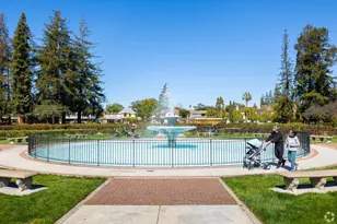 1722 University Ave, San Jose, CA 95126 - Photo 139
