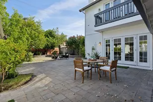 1722 University Ave, San Jose, CA 95126 - Photo 119