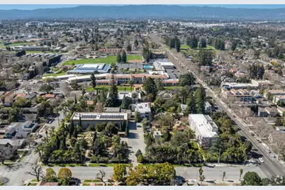 1722 University Ave, San Jose, CA 95126 - Photo 151