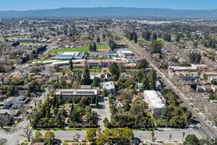 1722 University Ave, San Jose, CA 95126 - Photo 151