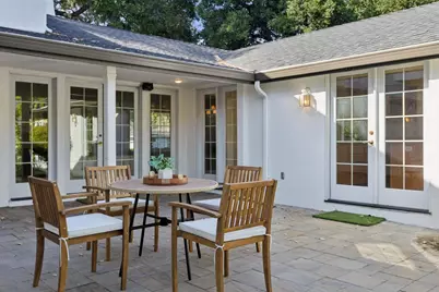 1722 University Ave, San Jose, CA 95126 - Photo 121