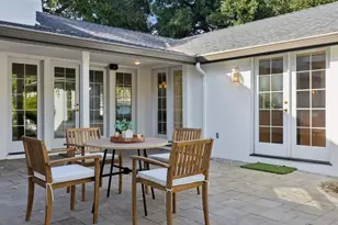 1722 University Ave, San Jose, CA 95126 - Photo 121