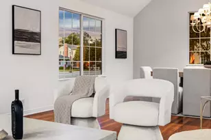 1722 University Ave, San Jose, CA 95126 - Photo 9