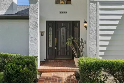 1722 University Ave, San Jose, CA 95126 - Photo 31