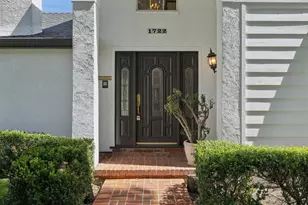 1722 University Ave, San Jose, CA 95126 - Photo 31