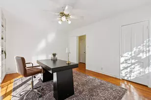 1722 University Ave, San Jose, CA 95126 - Photo 113