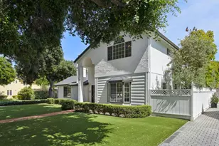 1722 University Ave, San Jose, CA 95126 - Photo 25
