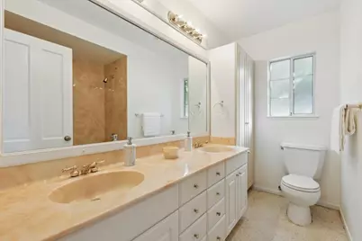 1722 University Ave, San Jose, CA 95126 - Photo 99