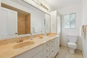 1722 University Ave, San Jose, CA 95126 - Photo 99