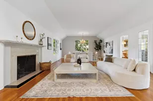 1722 University Ave, San Jose, CA 95126 - Photo 37