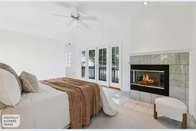 1722 University Ave, San Jose, CA 95126 - Photo 77