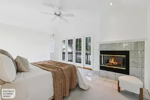 1722 University Ave, San Jose, CA 95126 - Photo 77