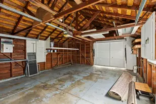 1722 University Ave, San Jose, CA 95126 - Photo 117