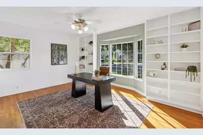 1722 University Ave, San Jose, CA 95126 - Photo 109