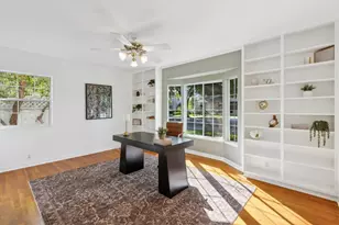 1722 University Ave, San Jose, CA 95126 - Photo 109