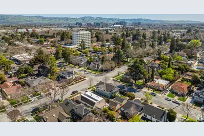 1722 University Ave, San Jose, CA 95126 - Photo 153