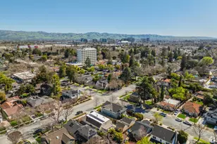 1722 University Ave, San Jose, CA 95126 - Photo 153