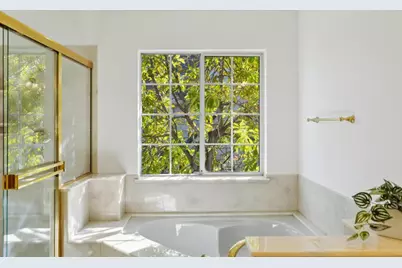 1722 University Ave, San Jose, CA 95126 - Photo 89