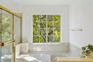 1722 University Ave, San Jose, CA 95126 - Photo 89