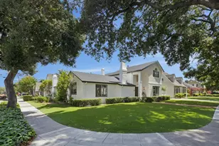1722 University Ave, San Jose, CA 95126 - Photo 27