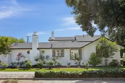 1722 University Ave, San Jose, CA 95126 - Photo 29
