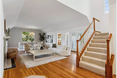 1722 University Ave, San Jose, CA 95126 - Photo 33