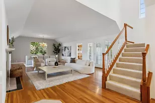 1722 University Ave, San Jose, CA 95126 - Photo 33