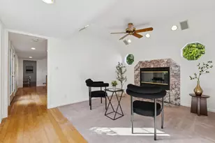 1722 University Ave, San Jose, CA 95126 - Photo 73