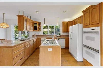 1722 University Ave, San Jose, CA 95126 - Photo 61