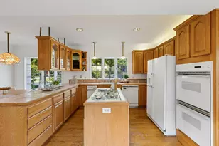 1722 University Ave, San Jose, CA 95126 - Photo 61