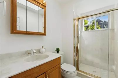 1722 University Ave, San Jose, CA 95126 - Photo 107