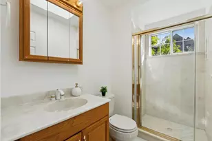 1722 University Ave, San Jose, CA 95126 - Photo 107