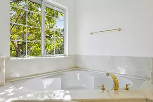 1722 University Ave, San Jose, CA 95126 - Photo 91
