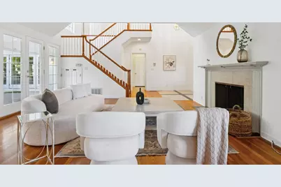 1722 University Ave, San Jose, CA 95126 - Photo 47
