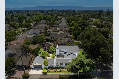 1722 University Ave, San Jose, CA 95126 - Photo 133