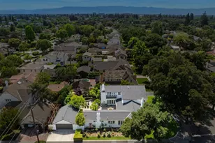 1722 University Ave, San Jose, CA 95126 - Photo 133