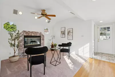 1722 University Ave, San Jose, CA 95126 - Photo 67