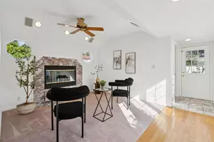 1722 University Ave, San Jose, CA 95126 - Photo 67