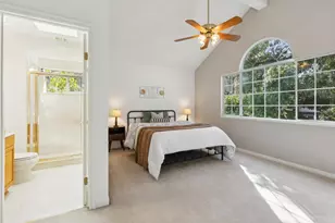 1722 University Ave, San Jose, CA 95126 - Photo 103