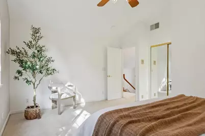 1722 University Ave, San Jose, CA 95126 - Photo 105