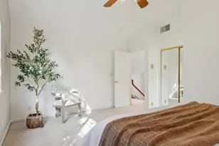 1722 University Ave, San Jose, CA 95126 - Photo 105