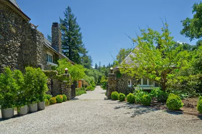 350 Willowbrook Rd, Portola Valley, CA 94028 - Photo 21