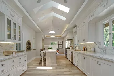 350 Willowbrook Rd, Portola Valley, CA 94028 - Photo 3
