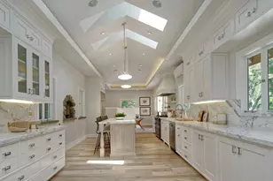 350 Willowbrook Rd, Portola Valley, CA 94028 - Photo 3